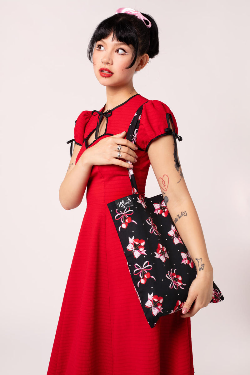 Casey Dress
