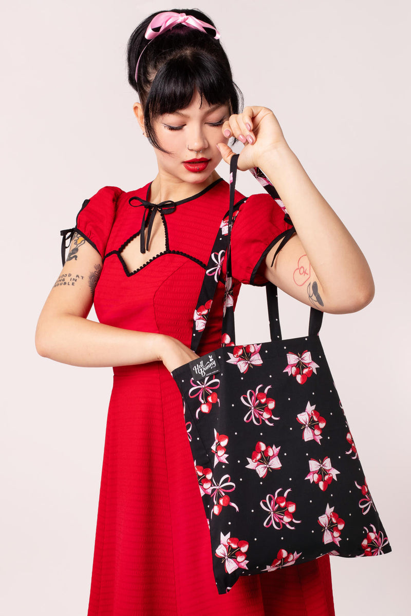 Casey Dress