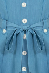 Rylee Dress