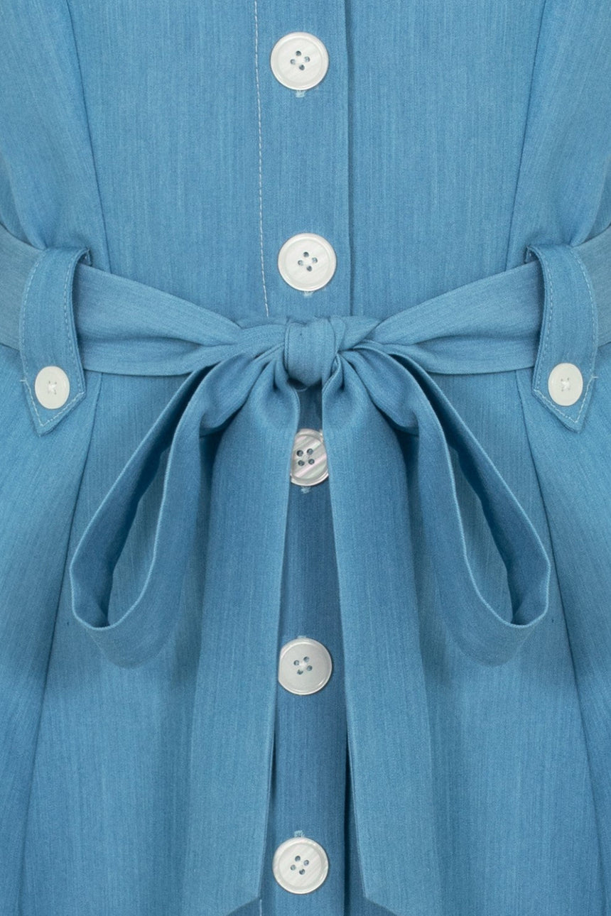 Rylee Dress
