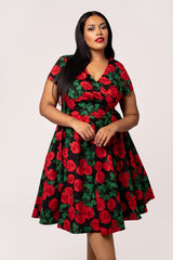 Dolce Vita Dress
