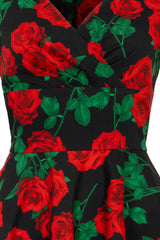 Dolce Vita Dress