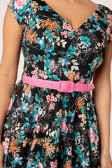 Umi Dress