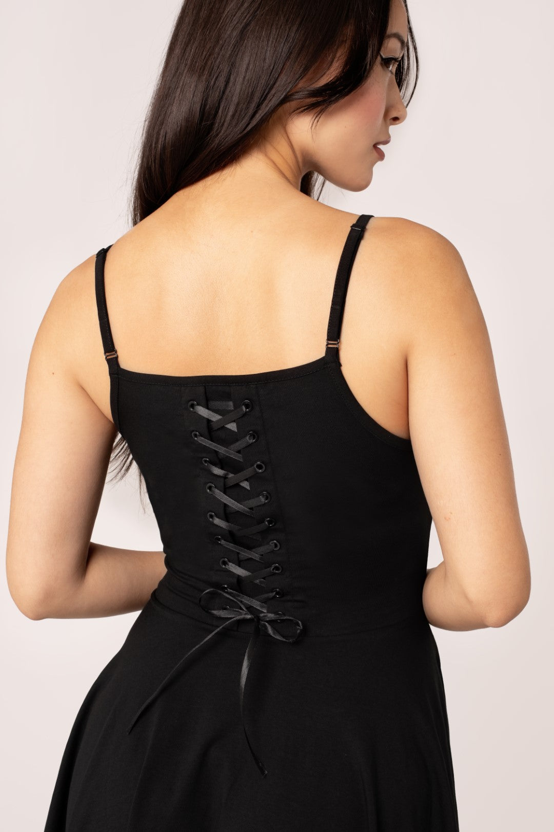Metamorphosis Dress Metamorphosis Dress