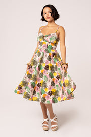 Benita-Kleid