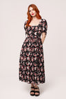 Perfect Match Dress