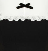Alice Dress