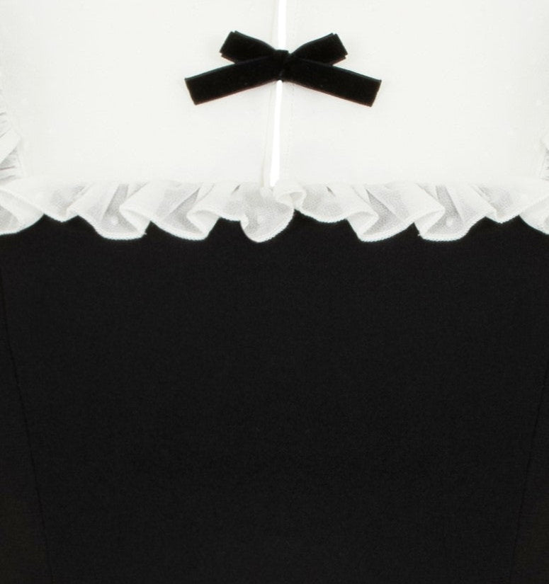 Alice Dress