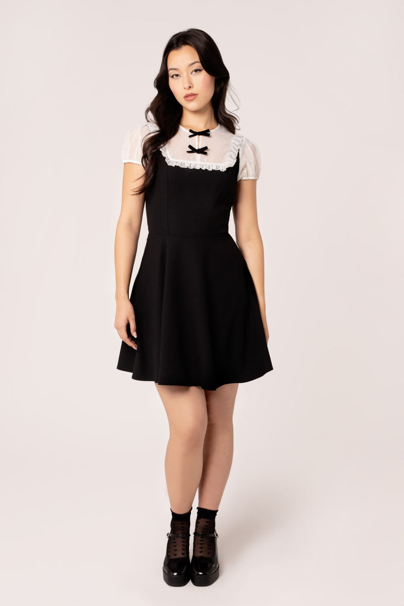 Alice Dress