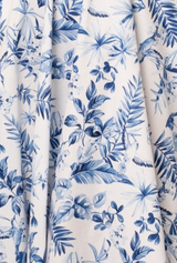 Adeline Dress