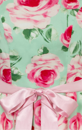 Camille Dress