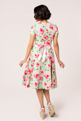 Camille Dress