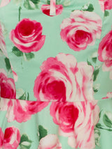 Claire Dress