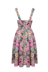 Cabana Dress