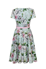 Rina Dress