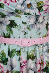 Rina Dress
