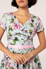 Rina Dress