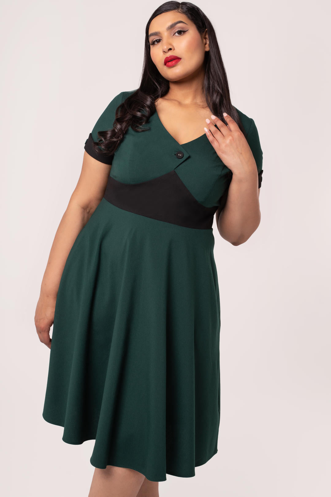 TreatÜrself special Vintage dress TreatÜrself special Vintage dress