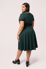 Jessica Dress