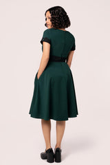 Jessica Dress