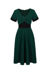 Jessica Dress