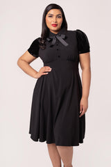 Andrea Dress