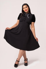 Andrea Dress