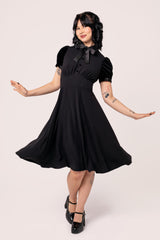 Andrea Dress