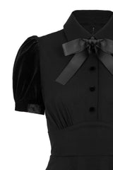 Andrea Dress