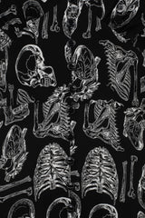 Anatomy Dress