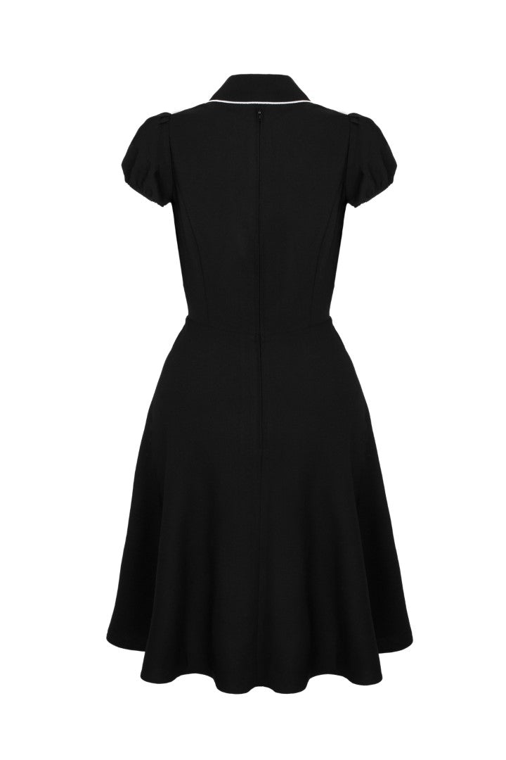 Drusilla Dress