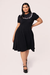 Fabienne Dress