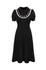 Fabienne Dress