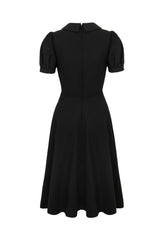 Fabienne Dress