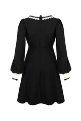 Anastasia Dress