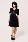 Winnie Dress