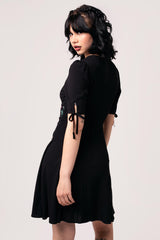 Winnie Dress
