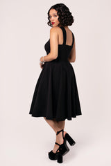 Gina Dress