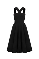 Gina Dress