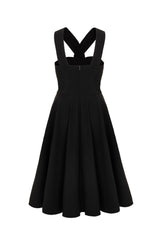 Gina Dress