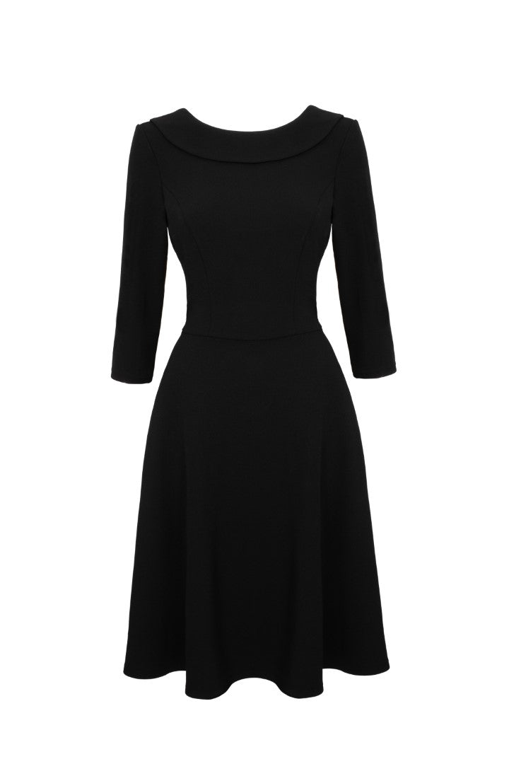 Lois Dress