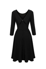 Lois Dress