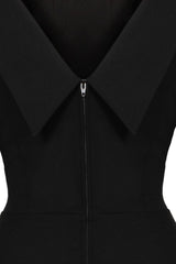 Lois Dress