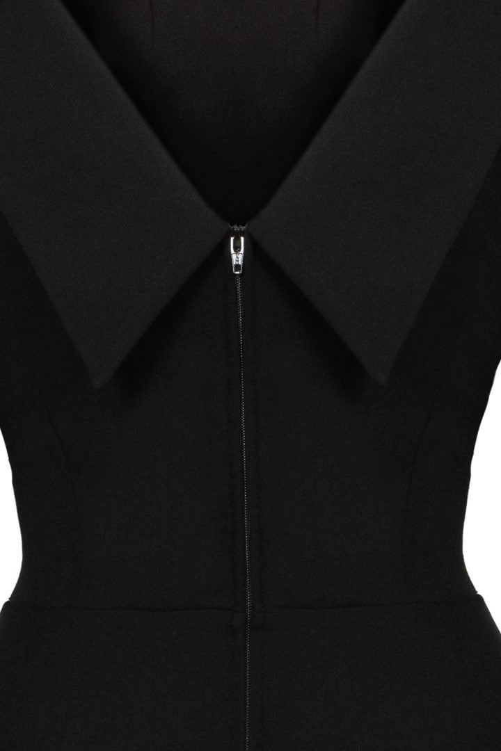 Lois Dress