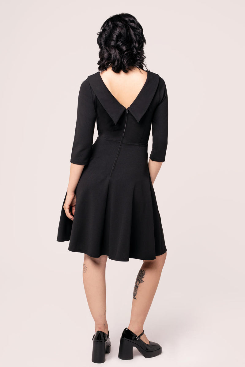 Lois Dress