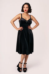 Vendome Dress