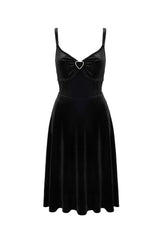 Vendome Dress