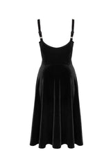 Vendome Dress