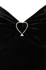 Vendome Dress