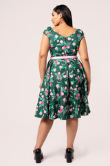 Mabel Dress
